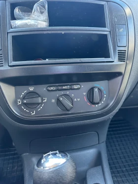 Citroen C2 1.4  HDI | Auto.bg — изображение 8