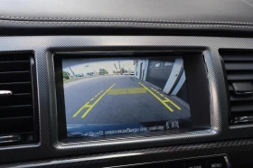 Jaguar Xf XFR 5.0L V8 - SUNROOF| BLINDSPOT| NAVI| CAMERA | Auto.bg — изображение 15