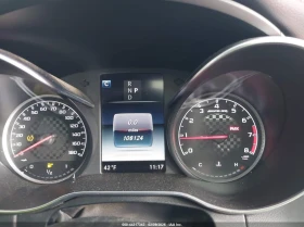 Mercedes-Benz C 43 AMG 3.0l Amg C 43 4Matic | Auto.bg — изображение 7