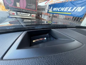 BMW 730 БАРТЕР* 3.0Д* Телевизори* 5бутона - 7999 € / 15644.68 лв. - 81054217 13