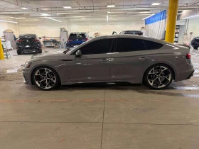 Audi Rs5 /B&O/DIS/HUD/NARDO GREY  | Mobile.bg � ����� ������ 2