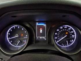 Toyota Camry | Mobile.bg � ����� ������ 9