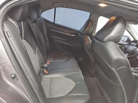 Toyota Camry | Mobile.bg � ����� ������ 7