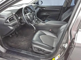 Toyota Camry | Mobile.bg � ����� ������ 10