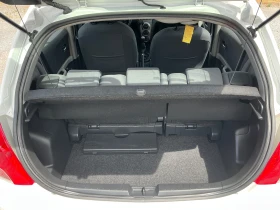 Toyota Yaris 1.3 VVT-I | Mobile.bg � ����� ������ 9