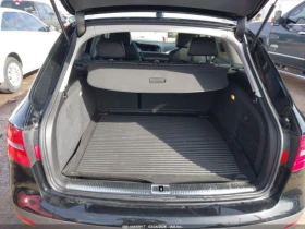 Audi A6 ALLROAD 2.0T PREMIUM | Mobile.bg � ����� ������ 11