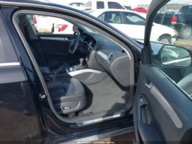 Audi A6 ALLROAD 2.0T PREMIUM | Mobile.bg � ����� ������ 7