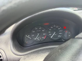 Peugeot 206 | Mobile.bg � ����� ������ 5
