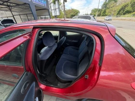Peugeot 206 | Mobile.bg � ����� ������ 6