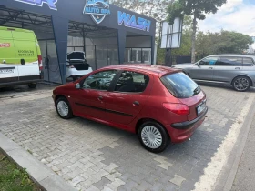 Peugeot 206 | Mobile.bg � ����� ������ 2