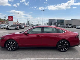 Honda Accord * Touring* ���������� ��� ������������ ������*  | Mobile.bg � ����� ������ 2
