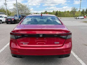 Honda Accord * Touring* ���������� ��� ������������ ������*  | Mobile.bg � ����� ������ 4