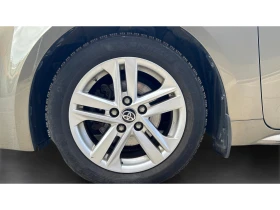 Toyota Corolla 1. 8 HSD  Executive, ������� ������ �� 202   | Mobile.bg � ����� ������ 16