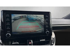 Toyota Corolla 1. 8 HSD  Executive, ������� ������ �� 202   | Mobile.bg � ����� ������ 15