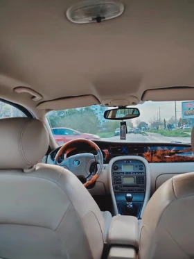 Jaguar X-type ������/��� | Mobile.bg � ����� ������ 9