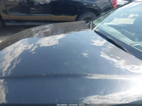 BMW 335 XDRIVE| HARMAN| HUD| ����� | Mobile.bg � ����� ������ 8