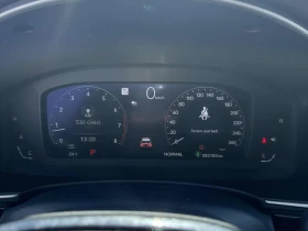 Honda Civic Touring * BOSE *  CARFAX * ���� ������ *  | Mobile.bg � ����� ������ 10
