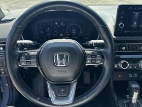Honda Civic Touring * BOSE *  CARFAX * ���� ������ *  | Mobile.bg � ����� ������ 9
