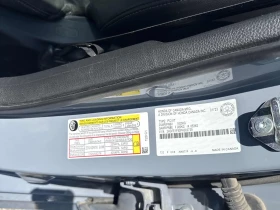Honda Civic Touring * BOSE *  CARFAX * ���� ������ *  | Mobile.bg � ����� ������ 17