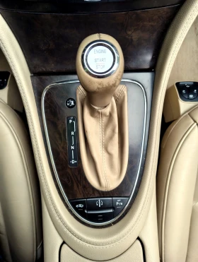 Mercedes-Benz CLS 500 500 | Auto.bg — изображение 10