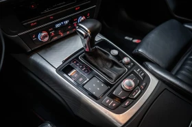 Audi A7 undefined | Auto.bg — изображение 7