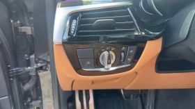 BMW 550 | Mobile.bg � ����� ������ 17