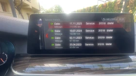 BMW 550 | Mobile.bg � ����� ������ 10