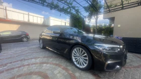 BMW 550 | Mobile.bg � ����� ������ 3