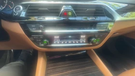 BMW 550 | Mobile.bg � ����� ������ 8