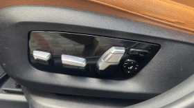 BMW 550 | Mobile.bg � ����� ������ 16