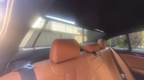BMW 550 | Mobile.bg � ����� ������ 7