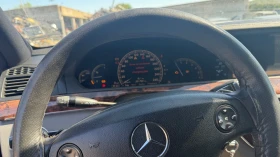 Mercedes-Benz S 320 CDI Long | Auto.bg — изображение 7