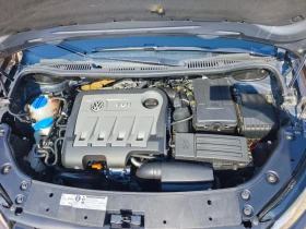 VW Touran ��� | Mobile.bg � ����� ������ 17