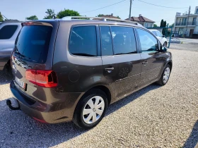 VW Touran ��� | Mobile.bg � ����� ������ 13