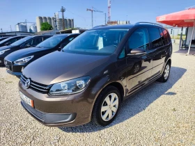 VW Touran ��� | Mobile.bg � ����� ������ 15