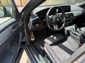 BMW 530E Plug-in hybrid  | Mobile.bg � ����� ������ 6