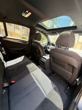 BMW 530E Plug-in hybrid  | Mobile.bg � ����� ������ 8
