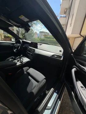 BMW 530E Plug-in hybrid  | Mobile.bg � ����� ������ 7