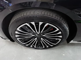 Avatr 12 Avatr 12 2026 Ultra Pure-Electric All-Wheel-Drive  | Mobile.bg � ����� ������ 7
