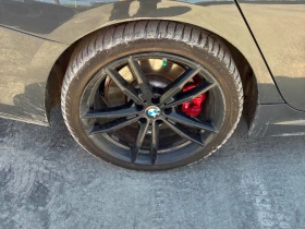 BMW 340 M340ixDrive* 360* KEYLESS* ПОДГРЕВ* KEYLESS  - 34100 € / 66693.80 лв. - 66791853 15