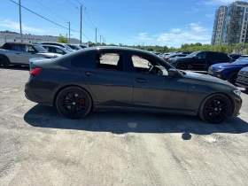 BMW 340 M340ixDrive* 360* KEYLESS* ПОДГРЕВ* KEYLESS  - 34100 € / 66693.80 лв. - 66791853 4