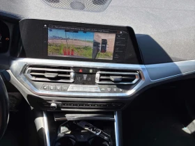 BMW 340 M340ixDrive* 360* KEYLESS* ПОДГРЕВ* KEYLESS  - 34100 € / 66693.80 лв. - 66791853 8