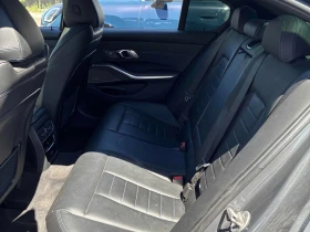 BMW 340 M340ixDrive* 360* KEYLESS* ПОДГРЕВ* KEYLESS  - 34100 € / 66693.80 лв. - 66791853 10