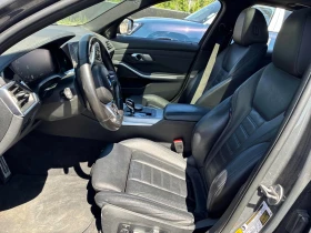 BMW 340 M340ixDrive* 360* KEYLESS* ПОДГРЕВ* KEYLESS  - 34100 € / 66693.80 лв. - 66791853 9