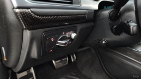 Audi S7 QUATTRO* 40TFSI* ПОДГРЕВ* HEADUP* SUNROOF*  | Auto.bg — изображение 15