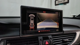 Audi S7 QUATTRO* 40TFSI* ПОДГРЕВ* HEADUP* SUNROOF*  | Auto.bg — изображение 14