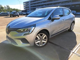 ������ Renault Clio