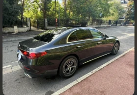 Mercedes-Benz E 220 undefined | Auto.bg — изображение 2
