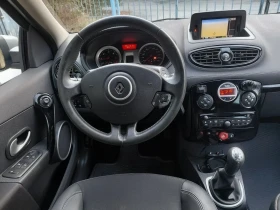 Renault Clio 1.5 CDI-NAVI | Auto.bg — изображение 10