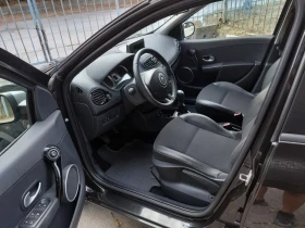 Renault Clio 1.5 CDI-NAVI | Auto.bg — изображение 11